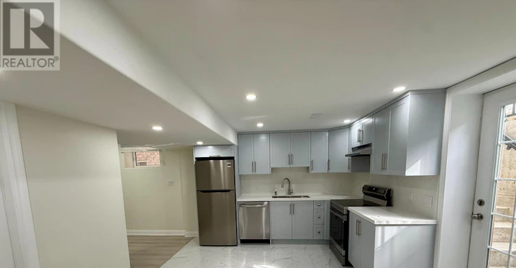BSMT-42 Sunnyview Road, Brampton, ON, L7A 3E4 - 3