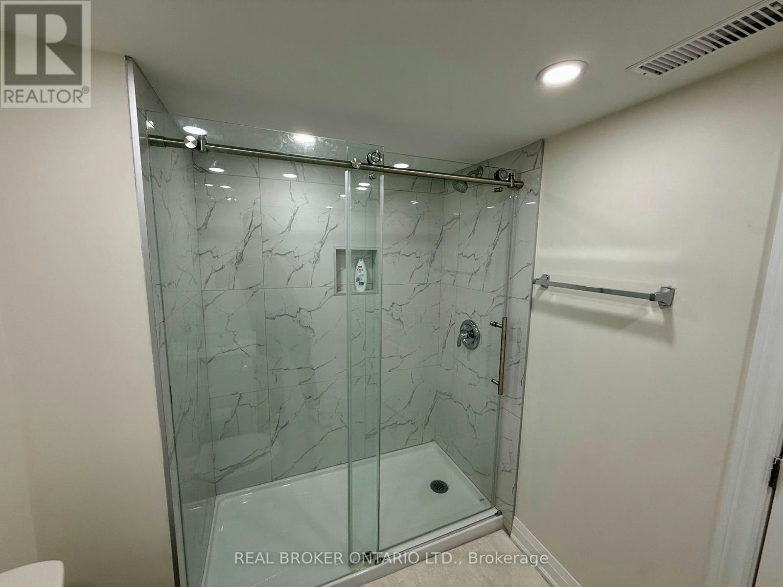 BSMT-42 Sunnyview Road, Brampton, ON, L7A 3E4 - 10
