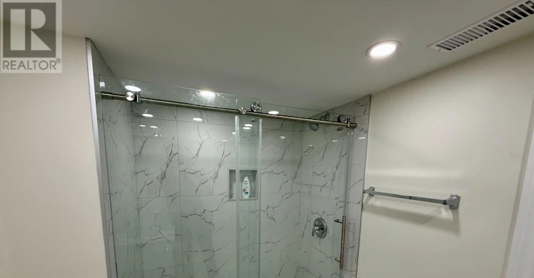 BSMT-42 Sunnyview Road, Brampton, ON, L7A 3E4 - 10