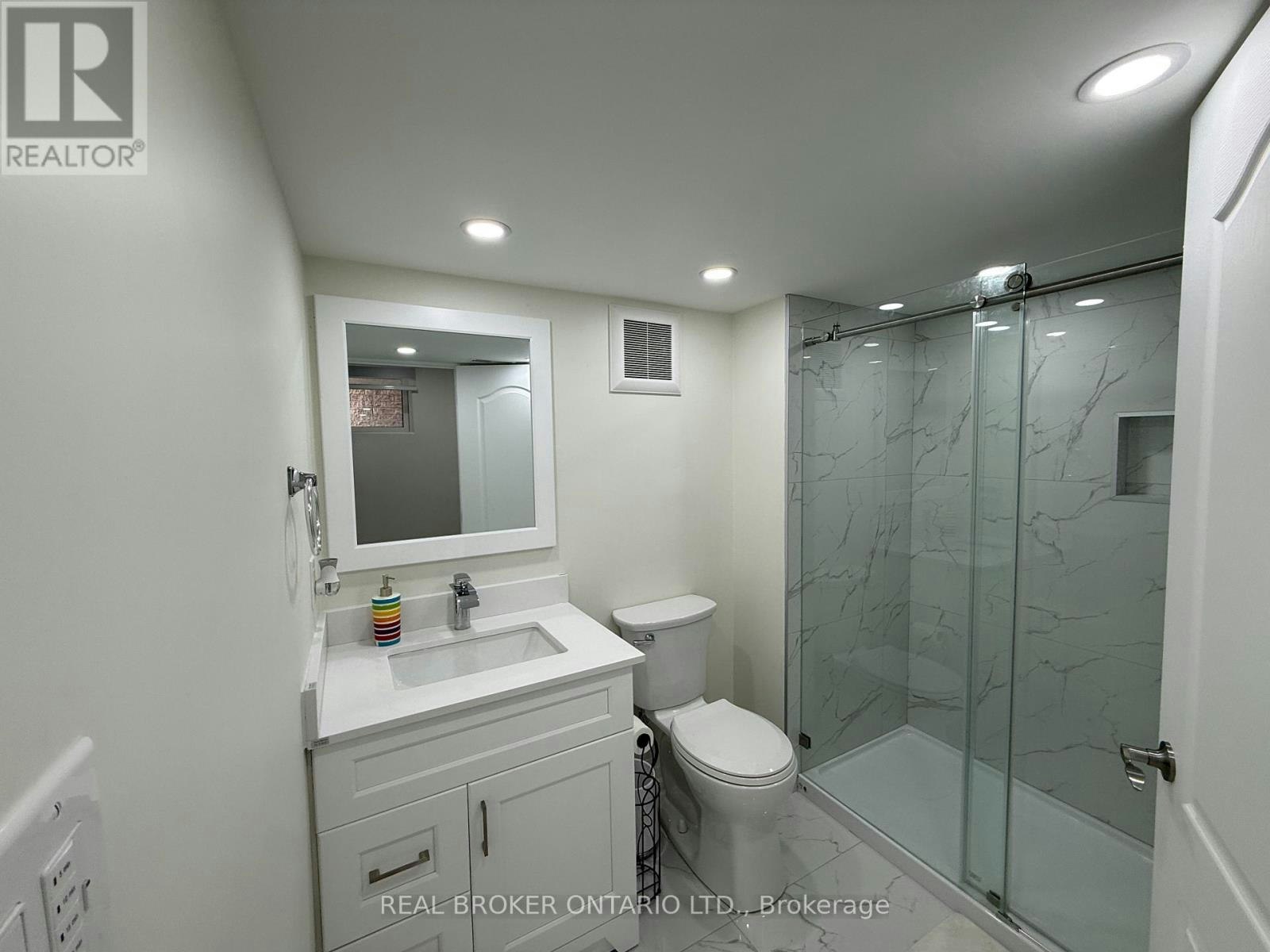 BSMT-42 Sunnyview Road, Brampton, ON, L7A 3E4 - 9
