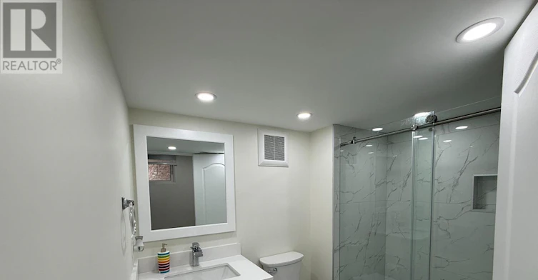 BSMT-42 Sunnyview Road, Brampton, ON, L7A 3E4 - 9