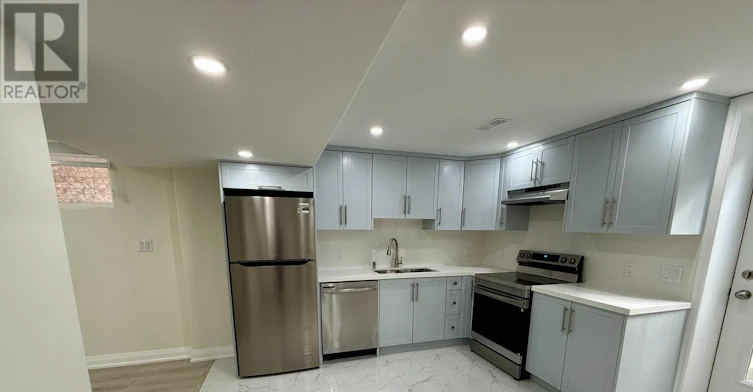 BSMT-42 Sunnyview Road, Brampton, ON, L7A 3E4