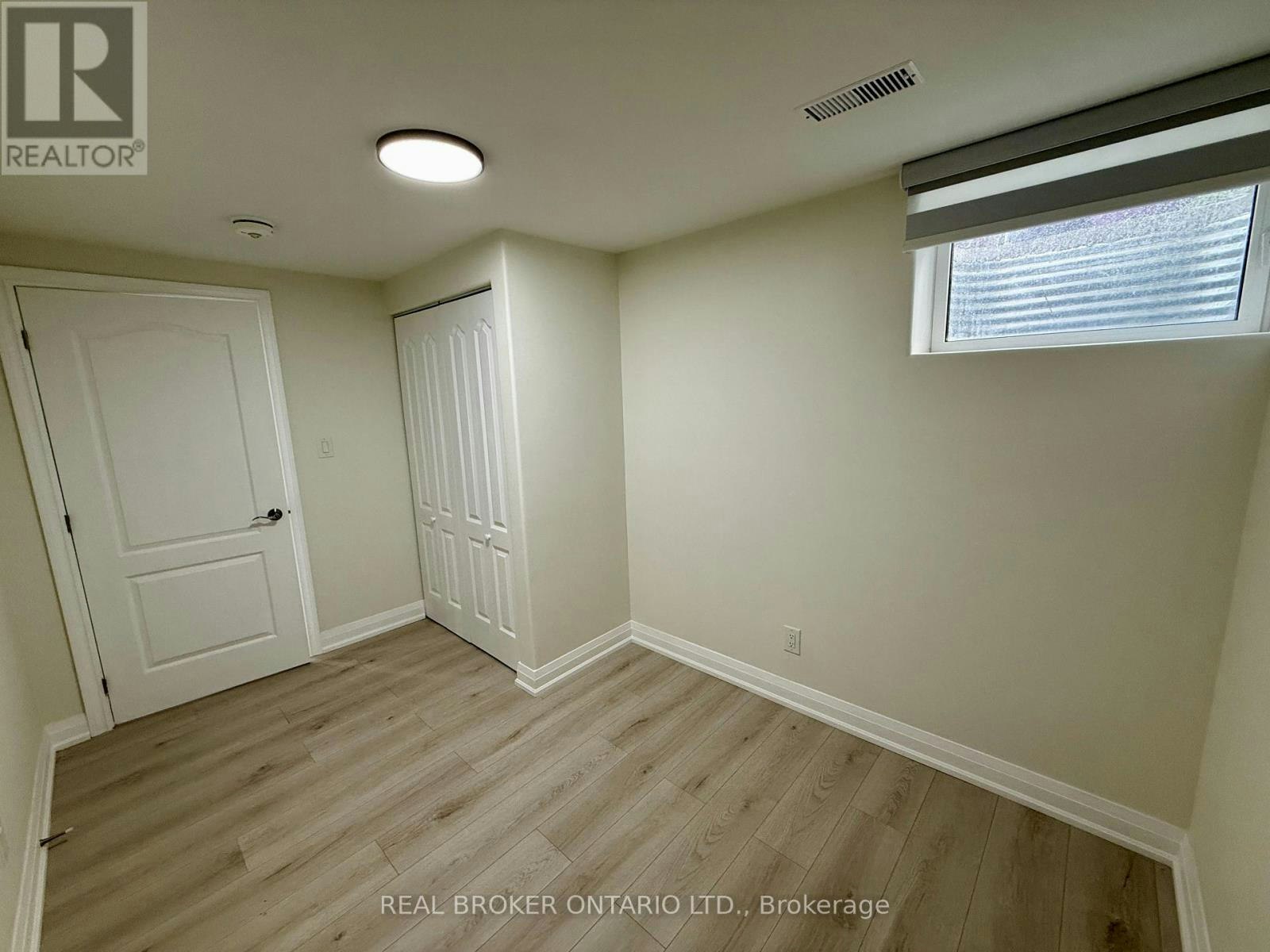 BSMT-42 Sunnyview Road, Brampton, ON, L7A 3E4 - 5
