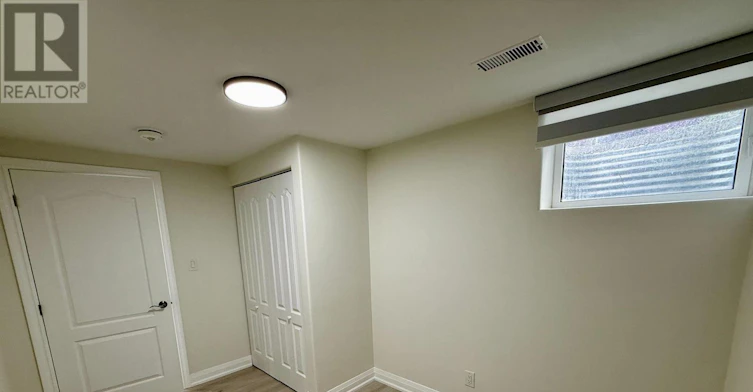 BSMT-42 Sunnyview Road, Brampton, ON, L7A 3E4 - 5