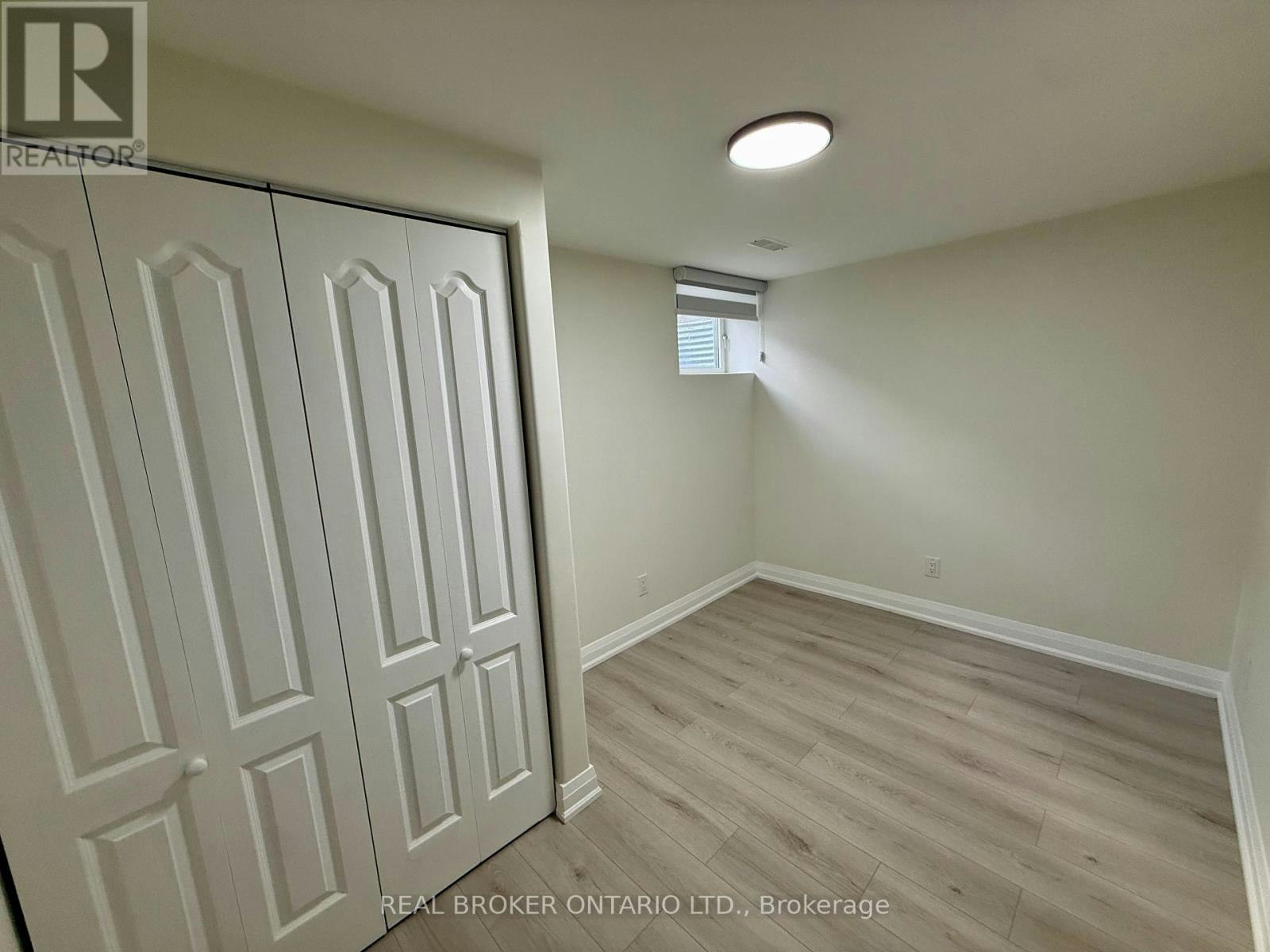 BSMT-42 Sunnyview Road, Brampton, ON, L7A 3E4 - 6