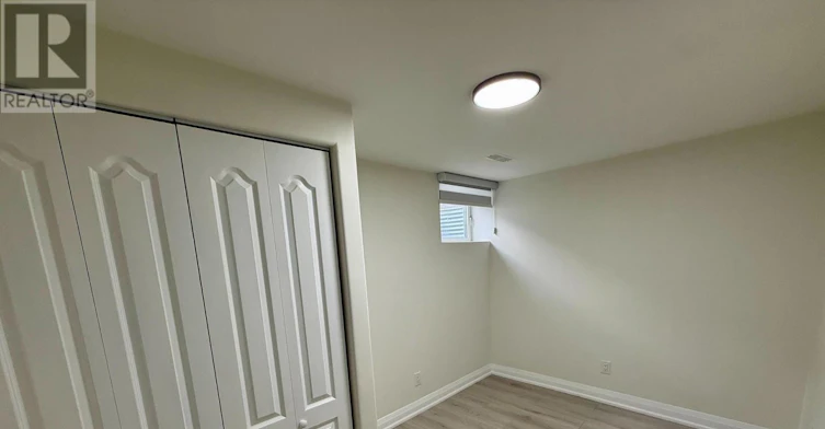 BSMT-42 Sunnyview Road, Brampton, ON, L7A 3E4 - 6