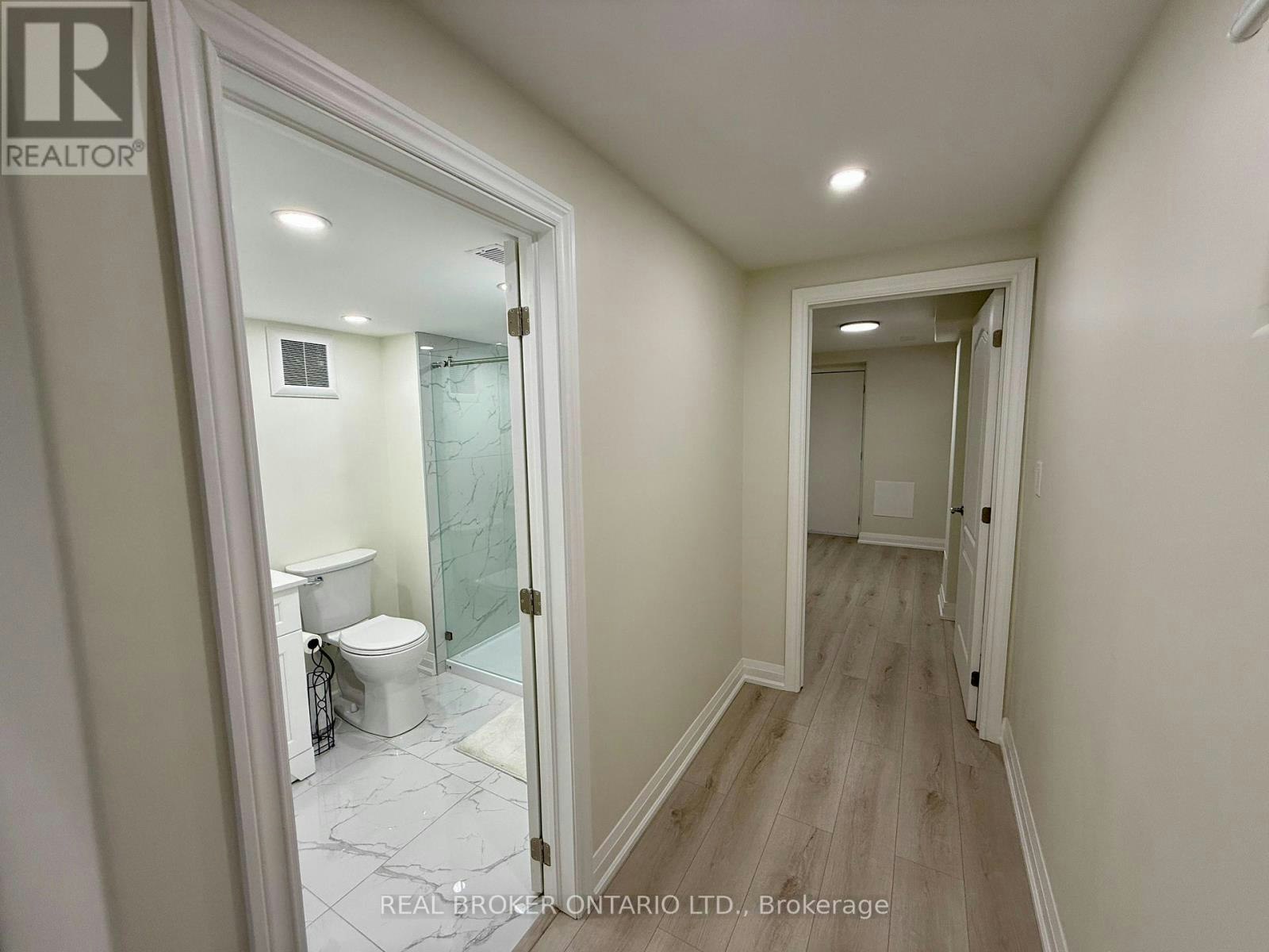 BSMT-42 Sunnyview Road, Brampton, ON, L7A 3E4 - 11