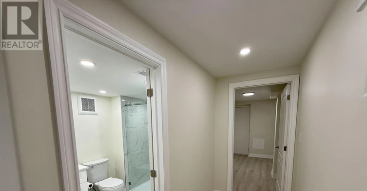 BSMT-42 Sunnyview Road, Brampton, ON, L7A 3E4 - 11
