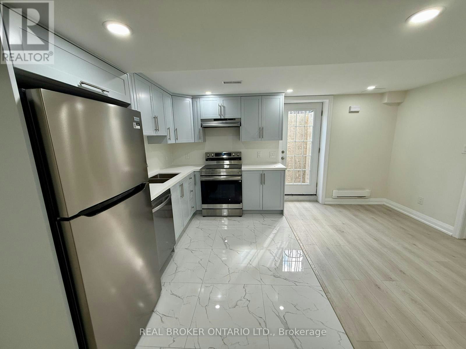 BSMT-42 Sunnyview Road, Brampton, ON, L7A 3E4 - 4