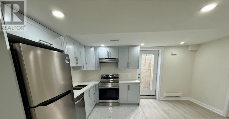 BSMT-42 Sunnyview Road, Brampton, ON, L7A 3E4 - 4