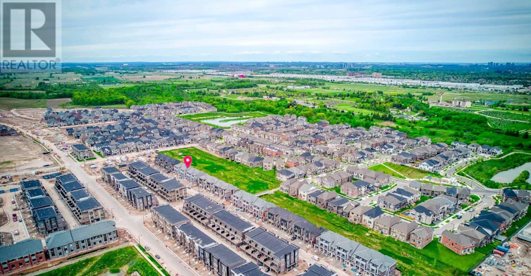 3099 Perkins Way, Oakville, ON, L6H 7Z5 - 50
