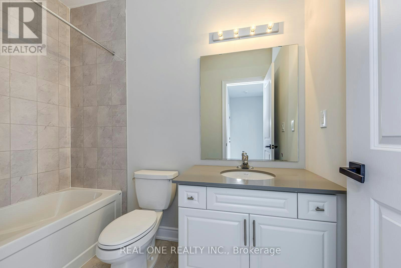 3099 Perkins Way, Oakville, ON, L6H 7Z5 - 39