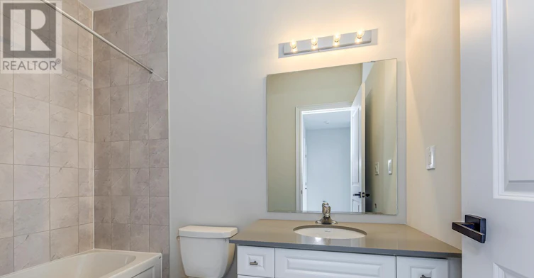 3099 Perkins Way, Oakville, ON, L6H 7Z5 - 39