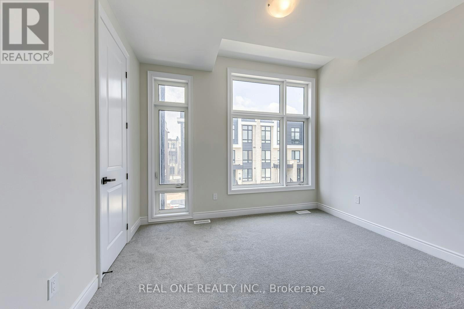 3099 Perkins Way, Oakville, ON, L6H 7Z5 - 31