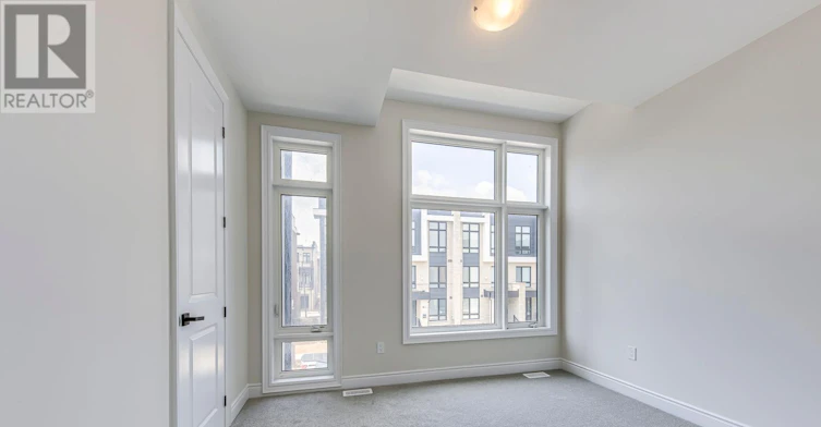 3099 Perkins Way, Oakville, ON, L6H 7Z5 - 31