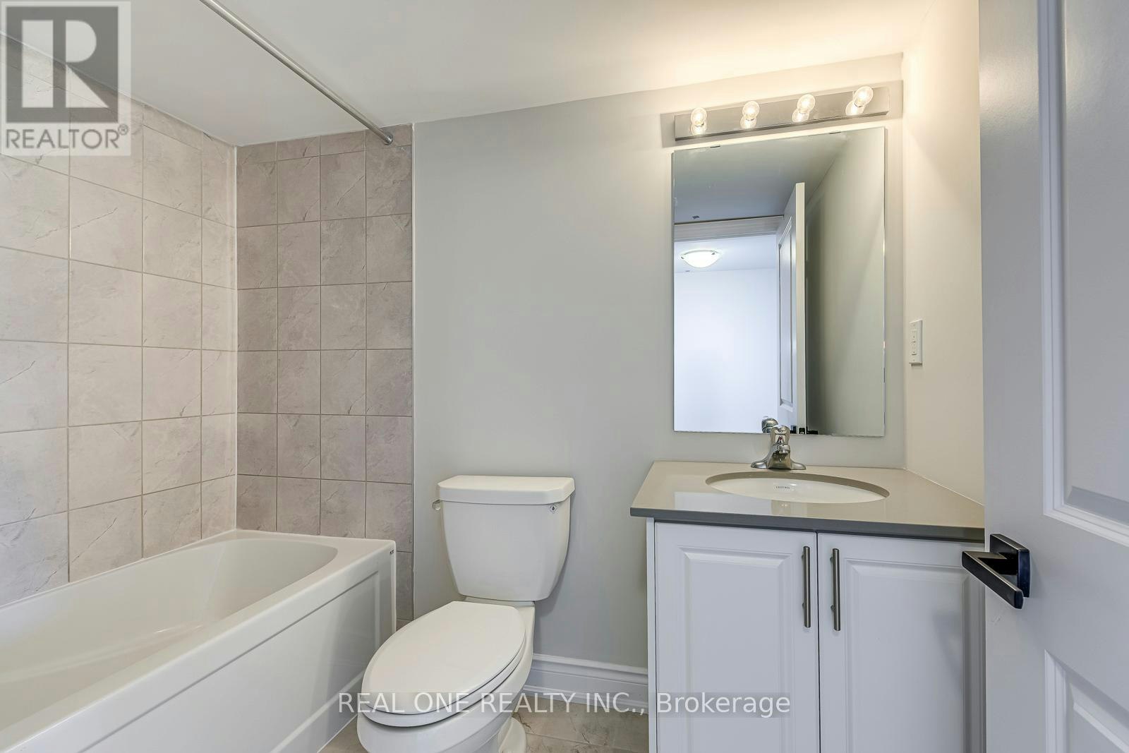 3099 Perkins Way, Oakville, ON, L6H 7Z5 - 46