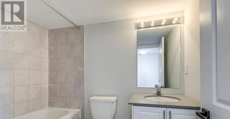 3099 Perkins Way, Oakville, ON, L6H 7Z5 - 46