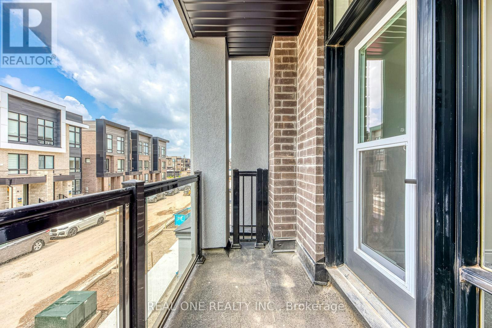 3099 Perkins Way, Oakville, ON, L6H 7Z5 - 30