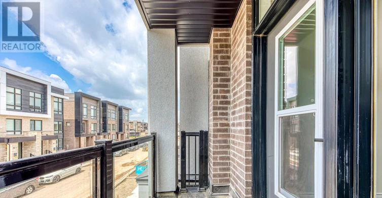 3099 Perkins Way, Oakville, ON, L6H 7Z5 - 30