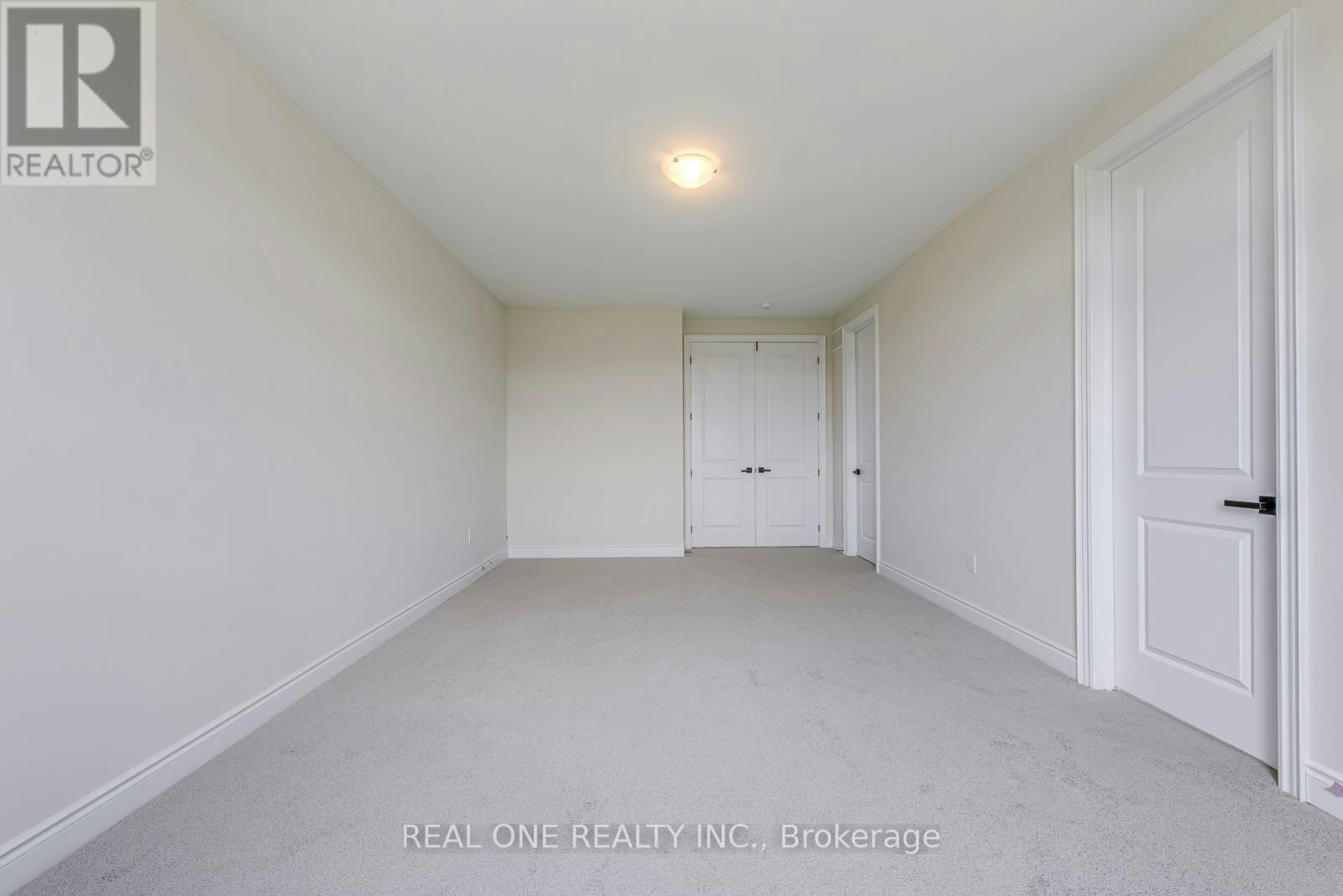 3099 Perkins Way, Oakville, ON, L6H 7Z5 - 23