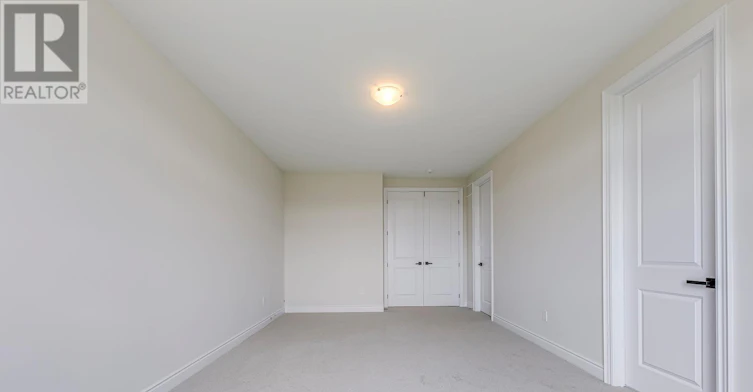3099 Perkins Way, Oakville, ON, L6H 7Z5 - 23