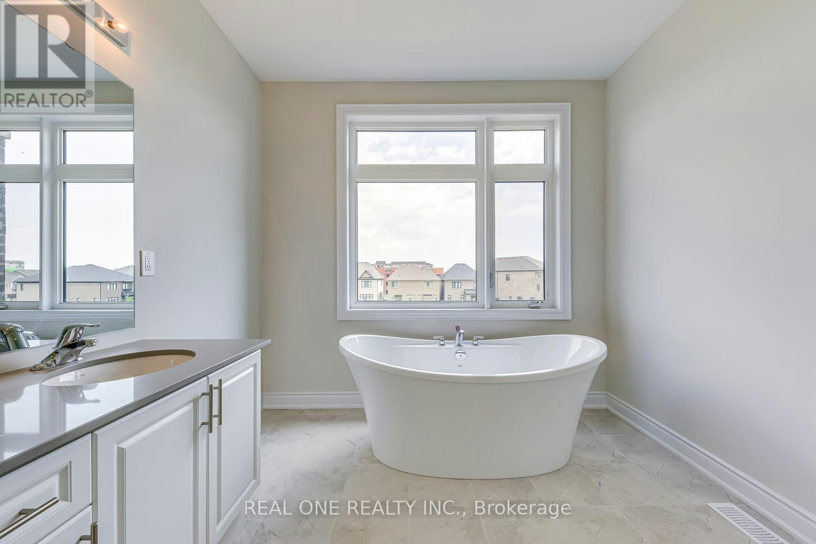 3099 Perkins Way, Oakville, ON, L6H 7Z5 - 26