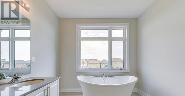 3099 Perkins Way, Oakville, ON, L6H 7Z5 - 26