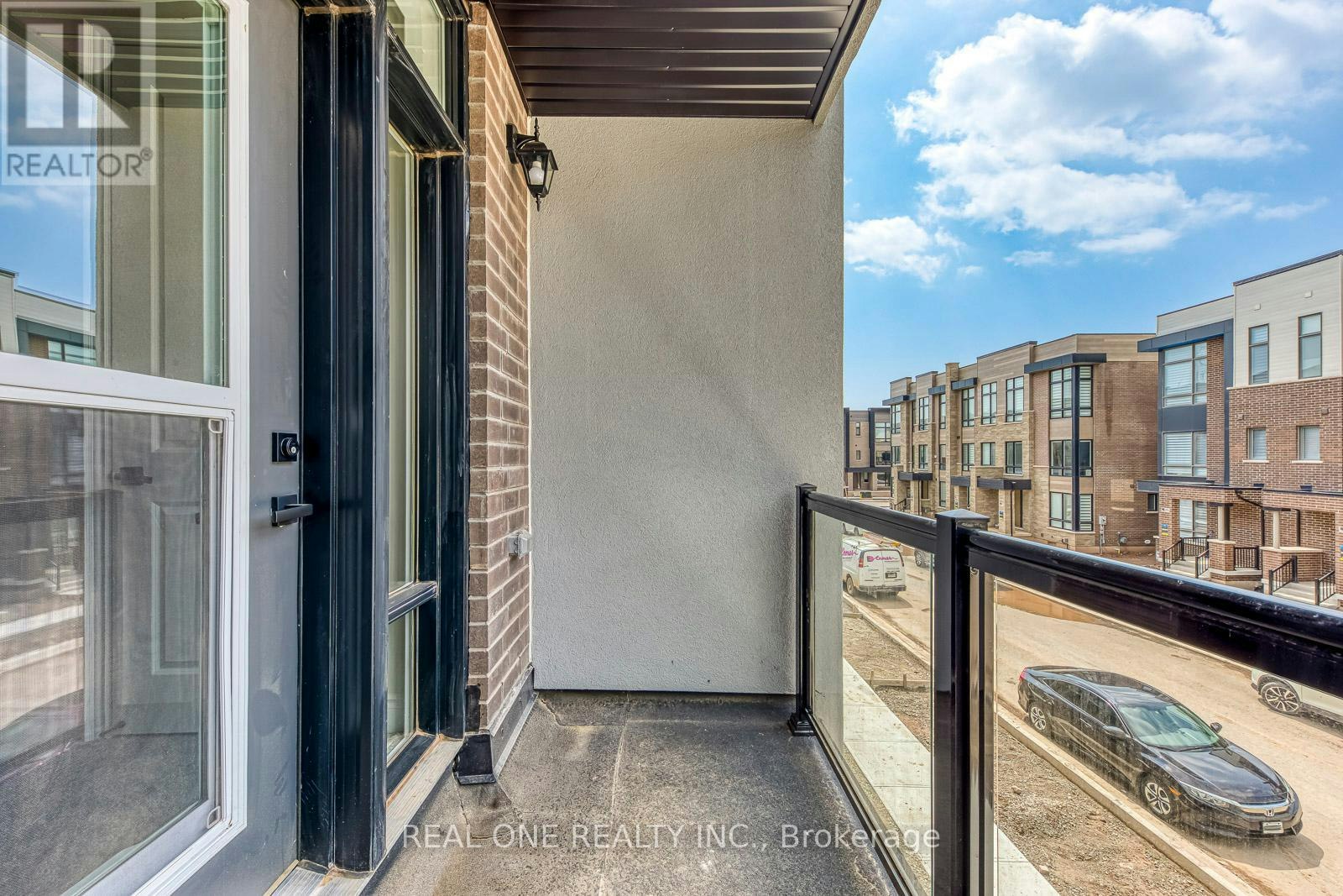 3099 Perkins Way, Oakville, ON, L6H 7Z5 - 29