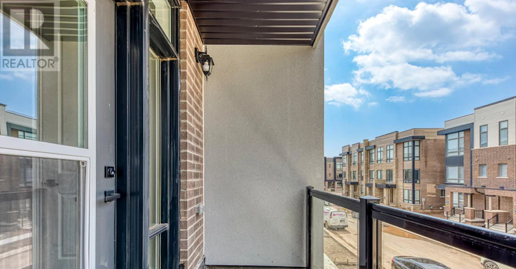 3099 Perkins Way, Oakville, ON, L6H 7Z5 - 29