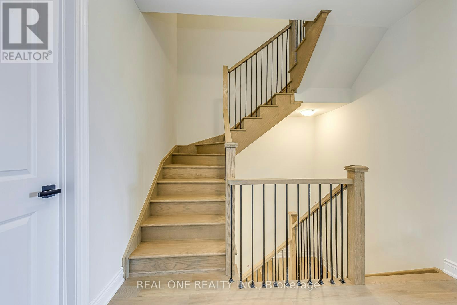 3099 Perkins Way, Oakville, ON, L6H 7Z5 - 36