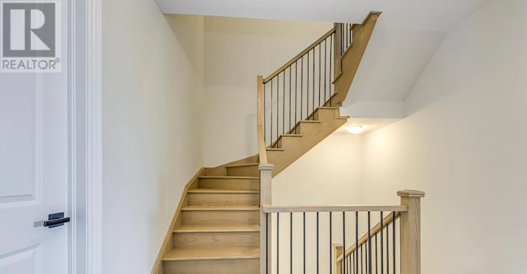 3099 Perkins Way, Oakville, ON, L6H 7Z5 - 36