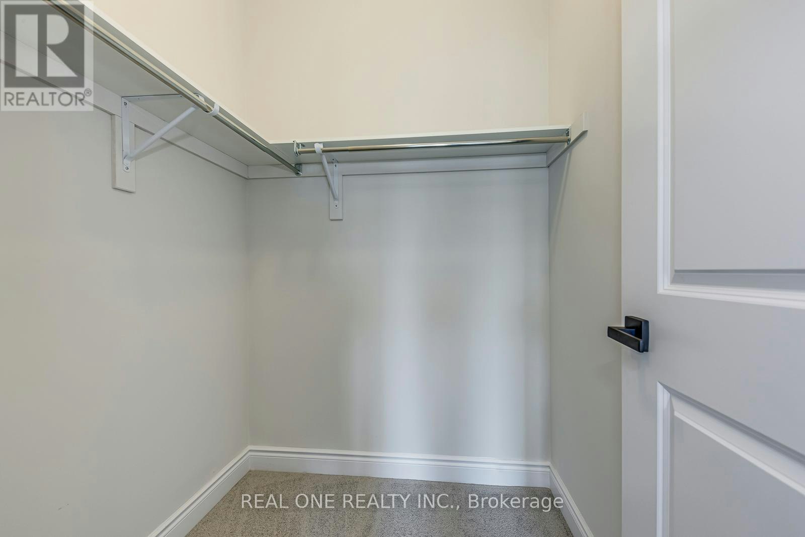 3099 Perkins Way, Oakville, ON, L6H 7Z5 - 41