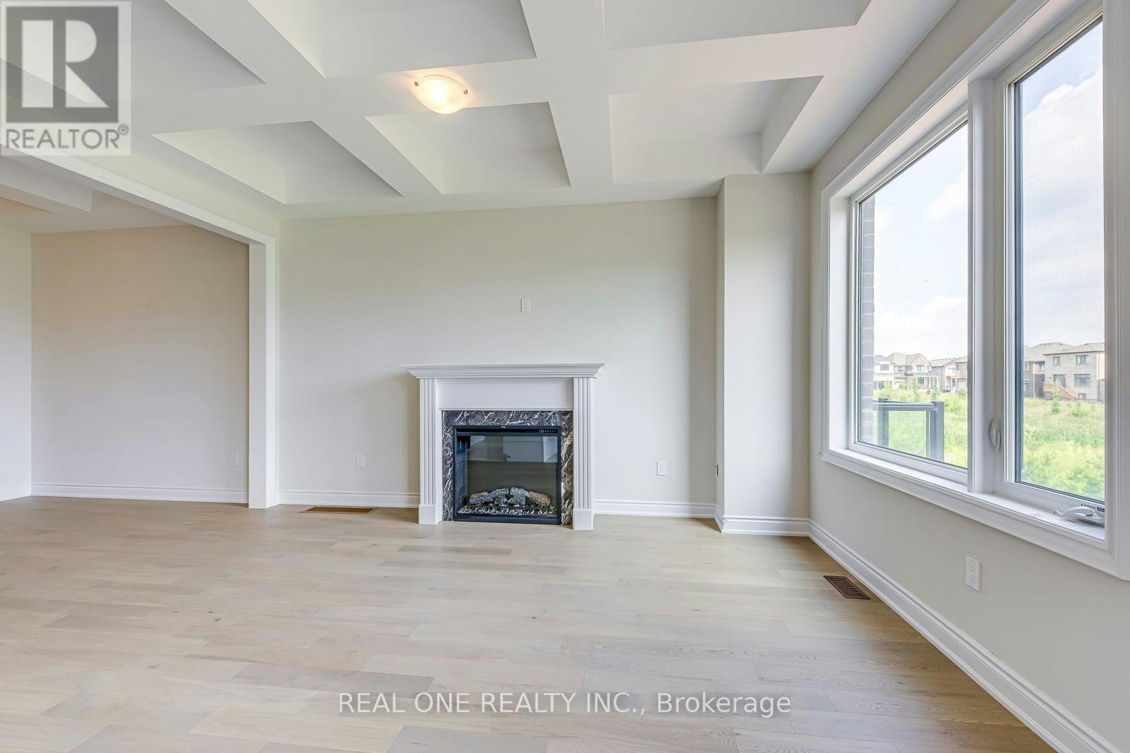 3099 Perkins Way, Oakville, ON, L6H 7Z5 - 8