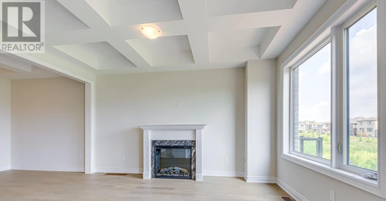 3099 Perkins Way, Oakville, ON, L6H 7Z5 - 8