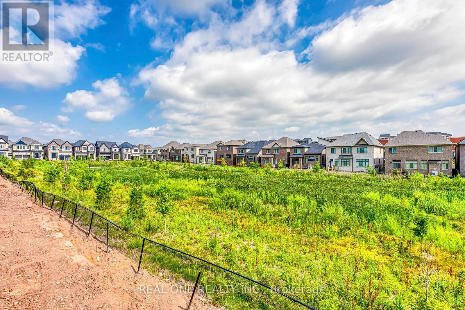 3099 Perkins Way, Oakville, ON, L6H 7Z5 - 17