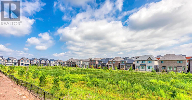 3099 Perkins Way, Oakville, ON, L6H 7Z5 - 17