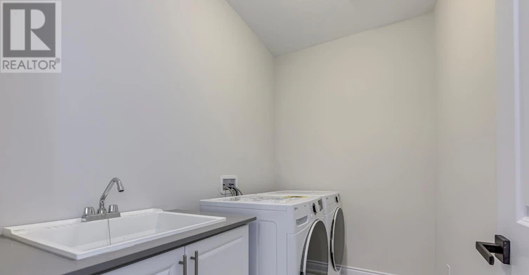 3099 Perkins Way, Oakville, ON, L6H 7Z5 - 35