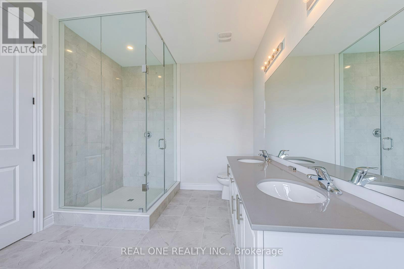 3099 Perkins Way, Oakville, ON, L6H 7Z5 - 25