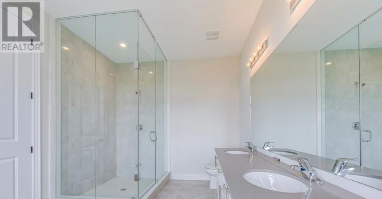 3099 Perkins Way, Oakville, ON, L6H 7Z5 - 25