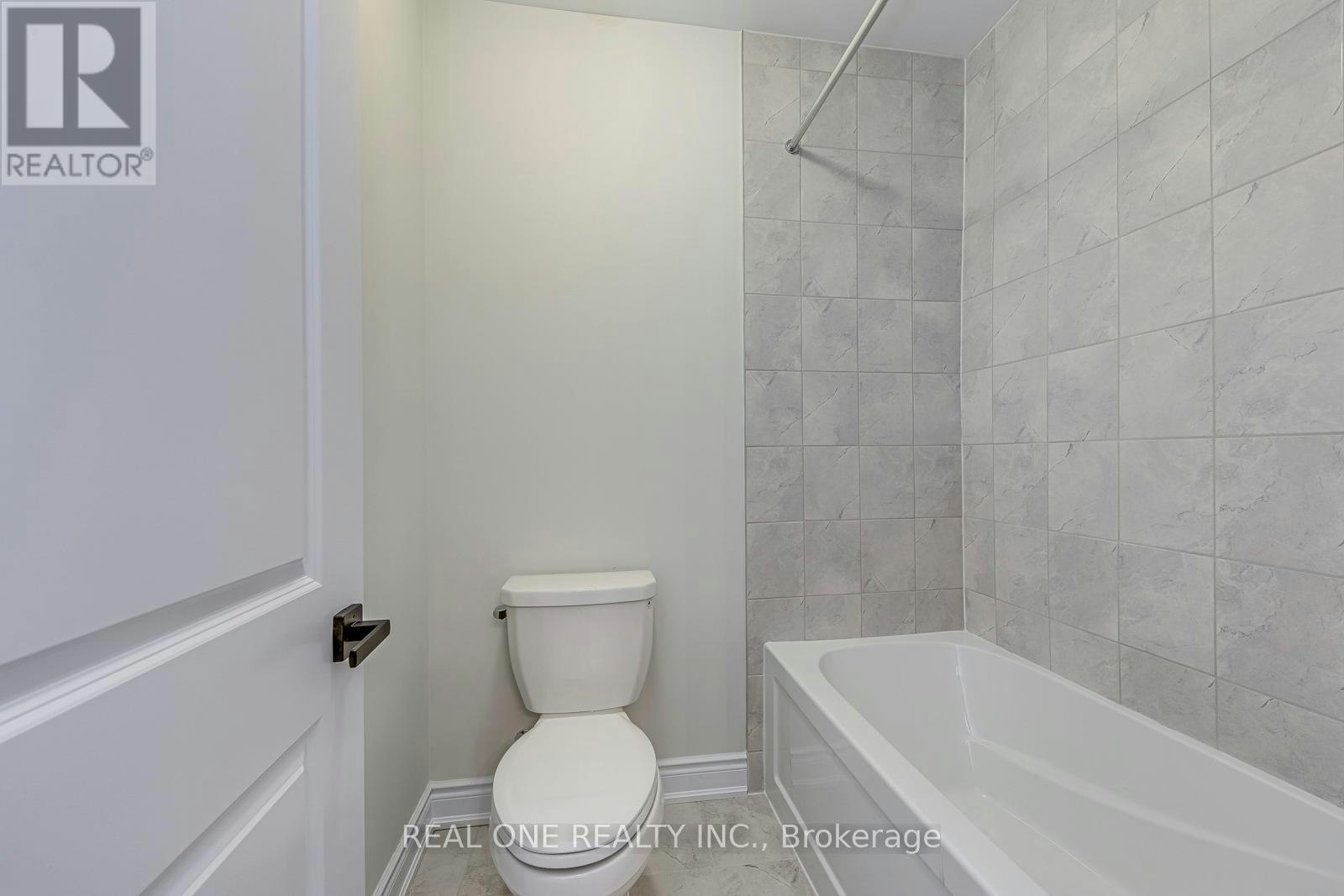 3099 Perkins Way, Oakville, ON, L6H 7Z5 - 34