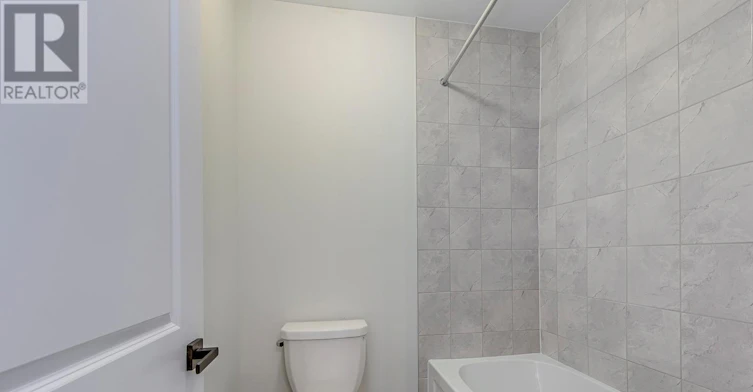 3099 Perkins Way, Oakville, ON, L6H 7Z5 - 34