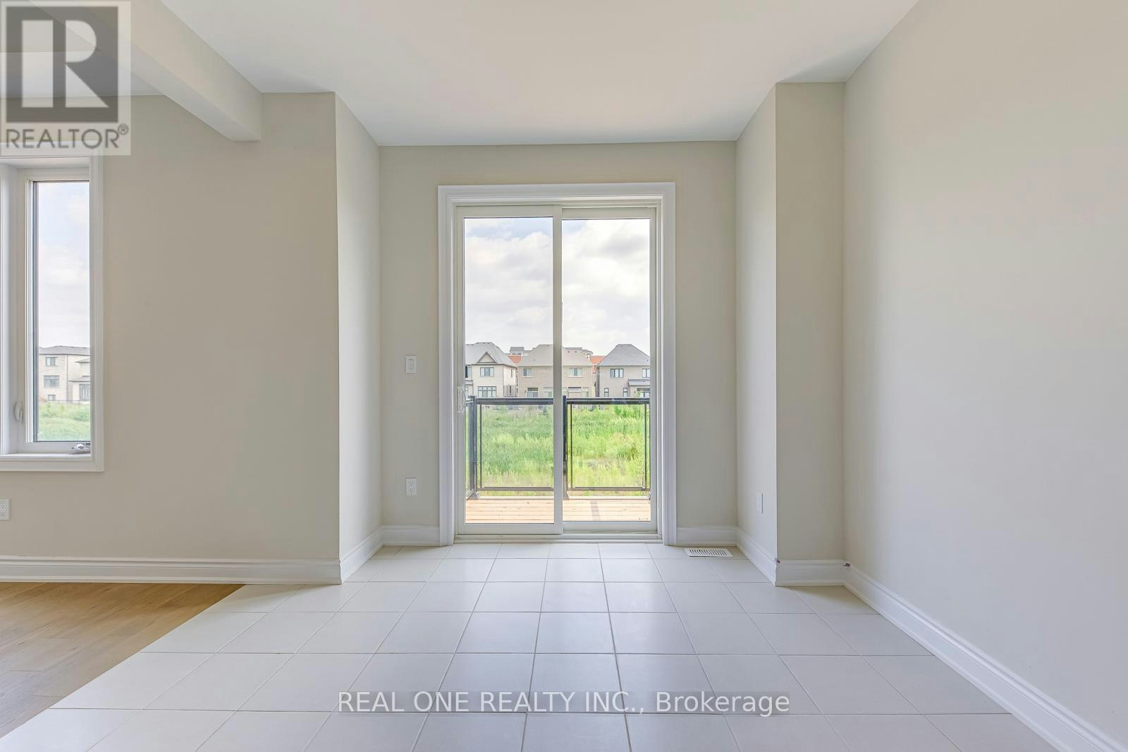 3099 Perkins Way, Oakville, ON, L6H 7Z5 - 14