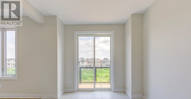 3099 Perkins Way, Oakville, ON, L6H 7Z5 - 14
