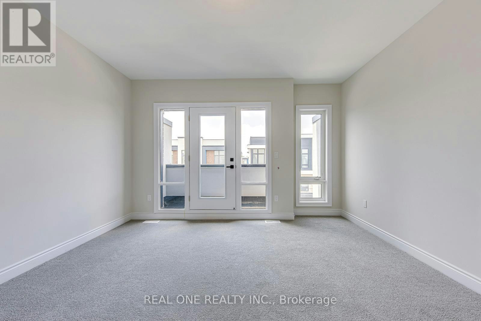 3099 Perkins Way, Oakville, ON, L6H 7Z5 - 37