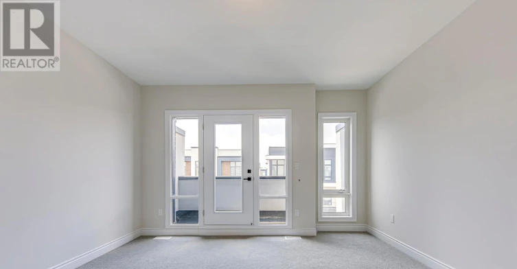 3099 Perkins Way, Oakville, ON, L6H 7Z5 - 37