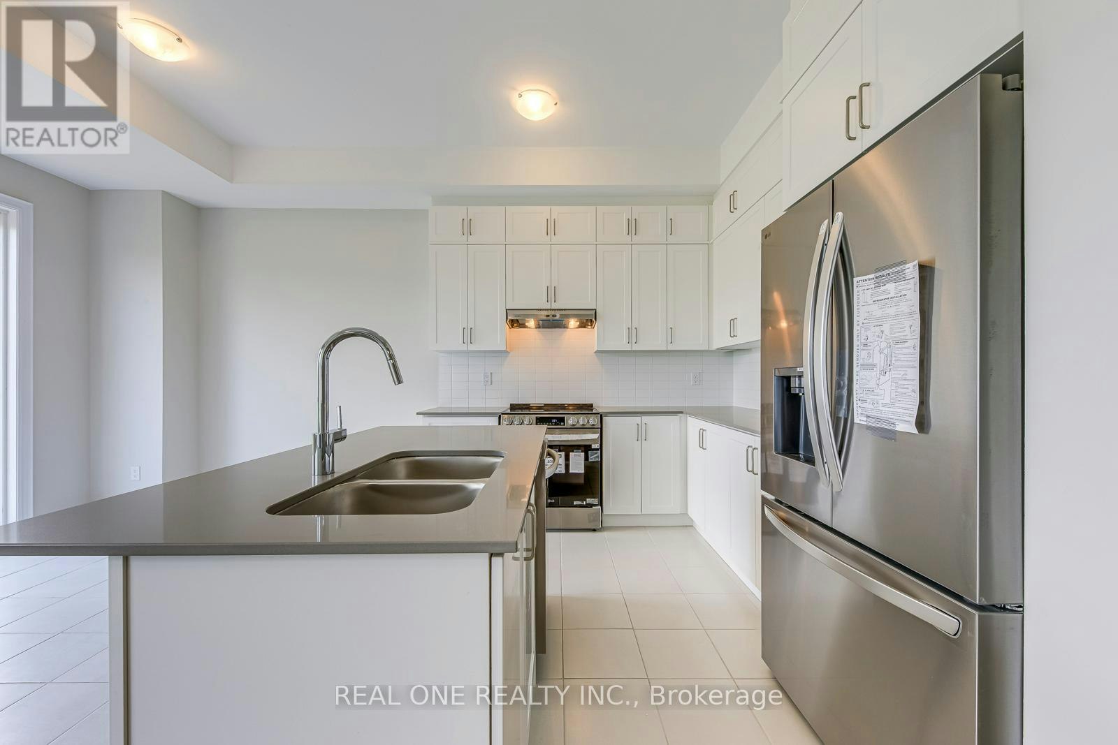 3099 Perkins Way, Oakville, ON, L6H 7Z5 - 11