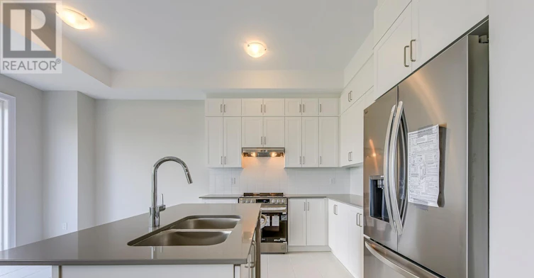 3099 Perkins Way, Oakville, ON, L6H 7Z5 - 11