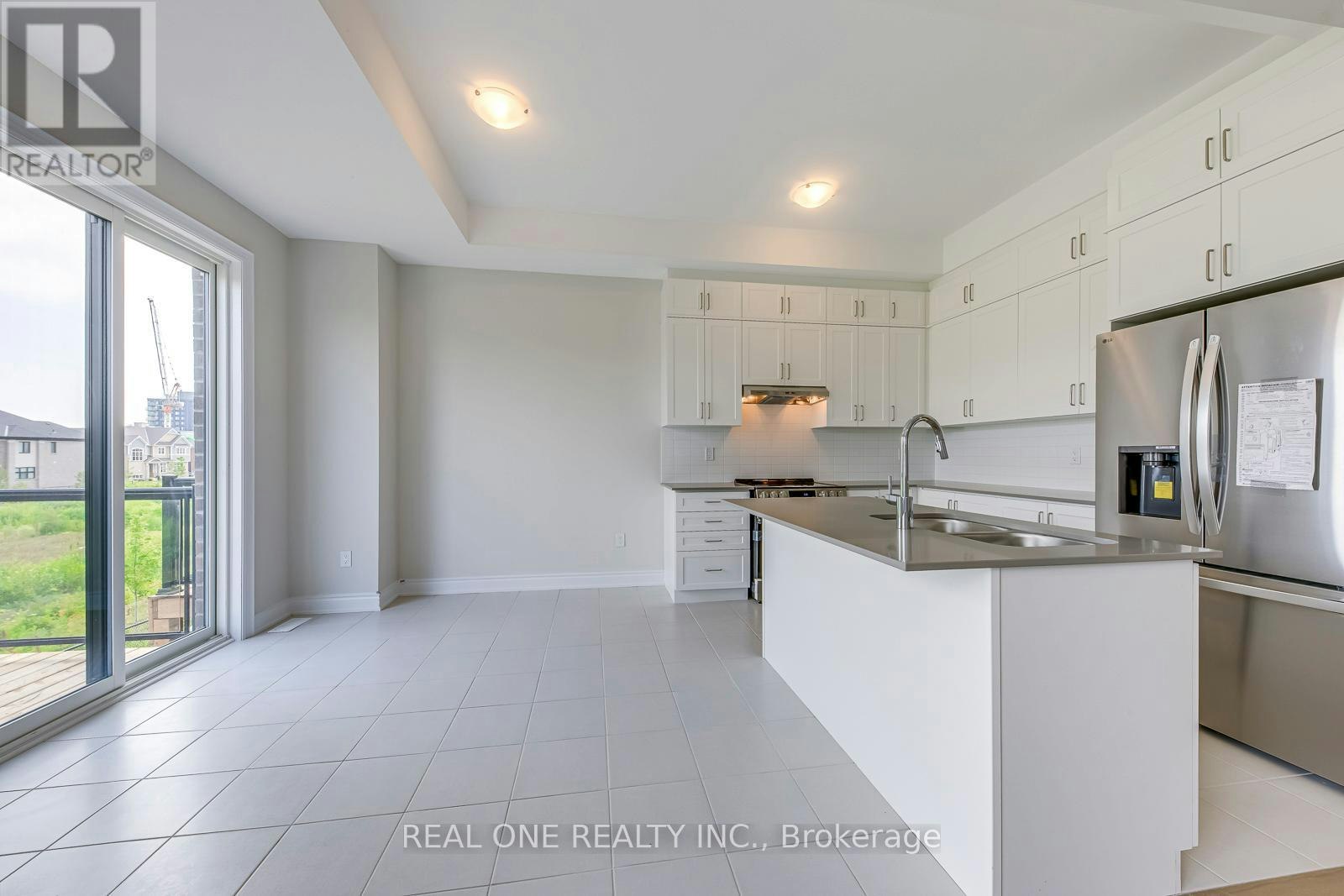 3099 Perkins Way, Oakville, ON, L6H 7Z5 - 10