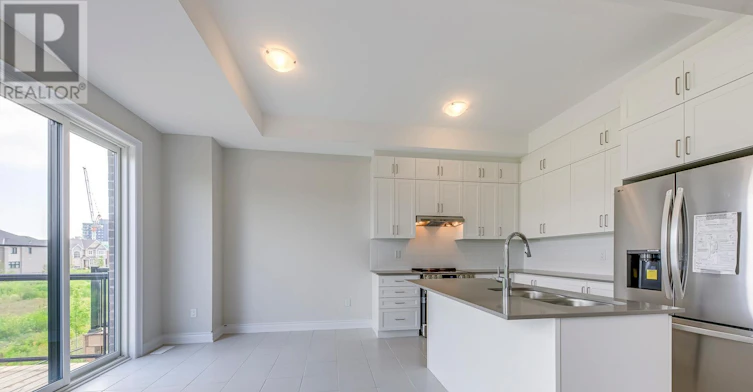 3099 Perkins Way, Oakville, ON, L6H 7Z5 - 10