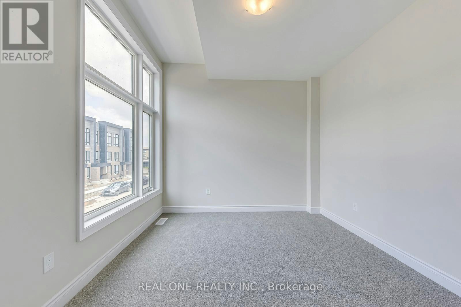 3099 Perkins Way, Oakville, ON, L6H 7Z5 - 32